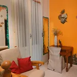 Nocleg ze śniadaniem Il Giardino Di Sophie 4*