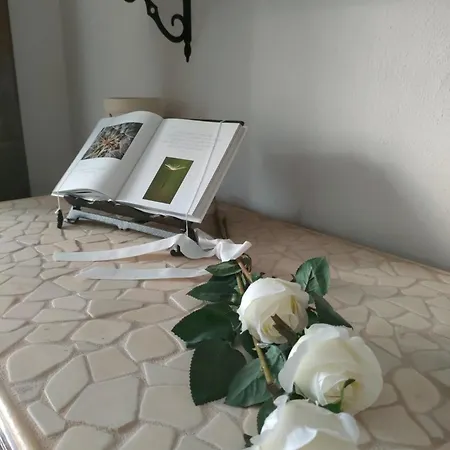 Il Giardino Di Sophie