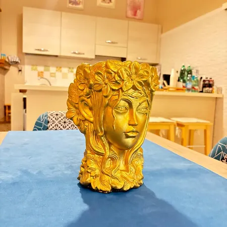 Il Giardino Di Sophie 4* Villufranca di Forli