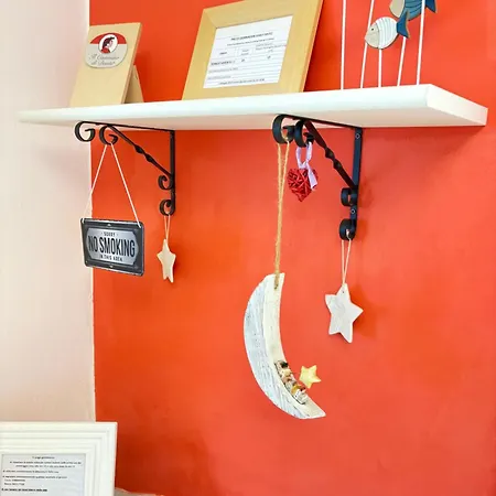 Il Giardino Di Sophie