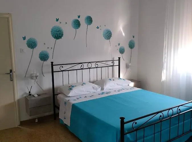 Il Giardino Di Sophie