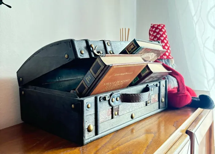 Il Giardino Di Sophie Villufranca di Forli