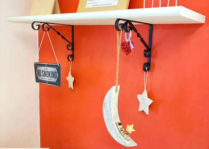 Il Giardino Di Sophie